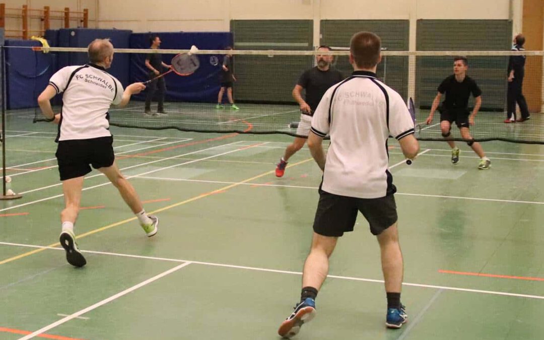 180427_badminton_training_32