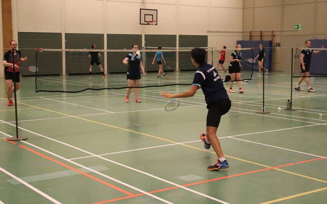 180427_badminton_training_33