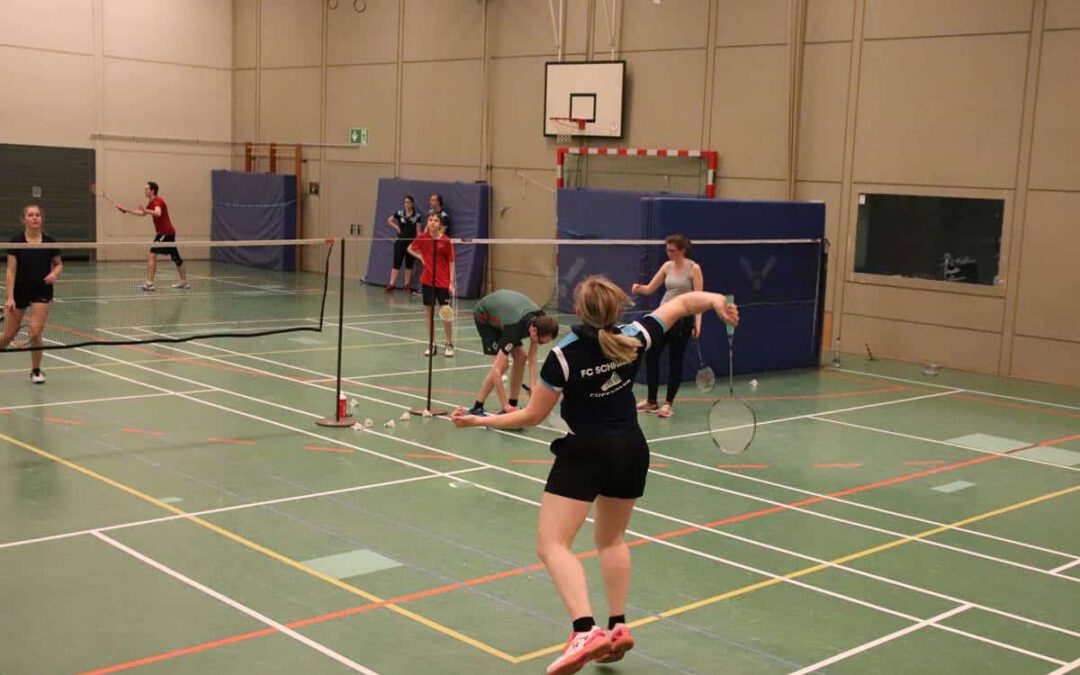 180427_badminton_training_34