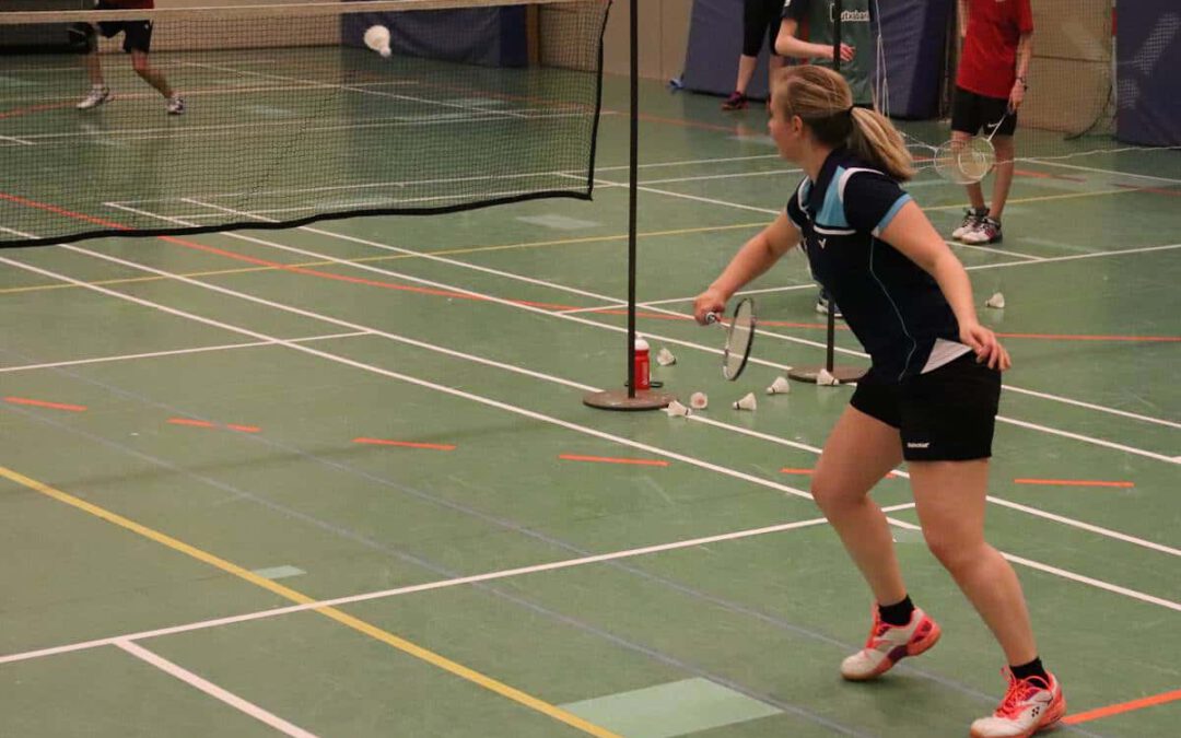 180427_badminton_training_35