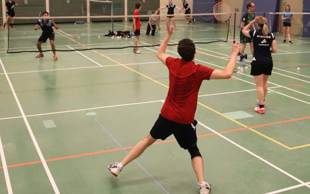 180427_badminton_training_36