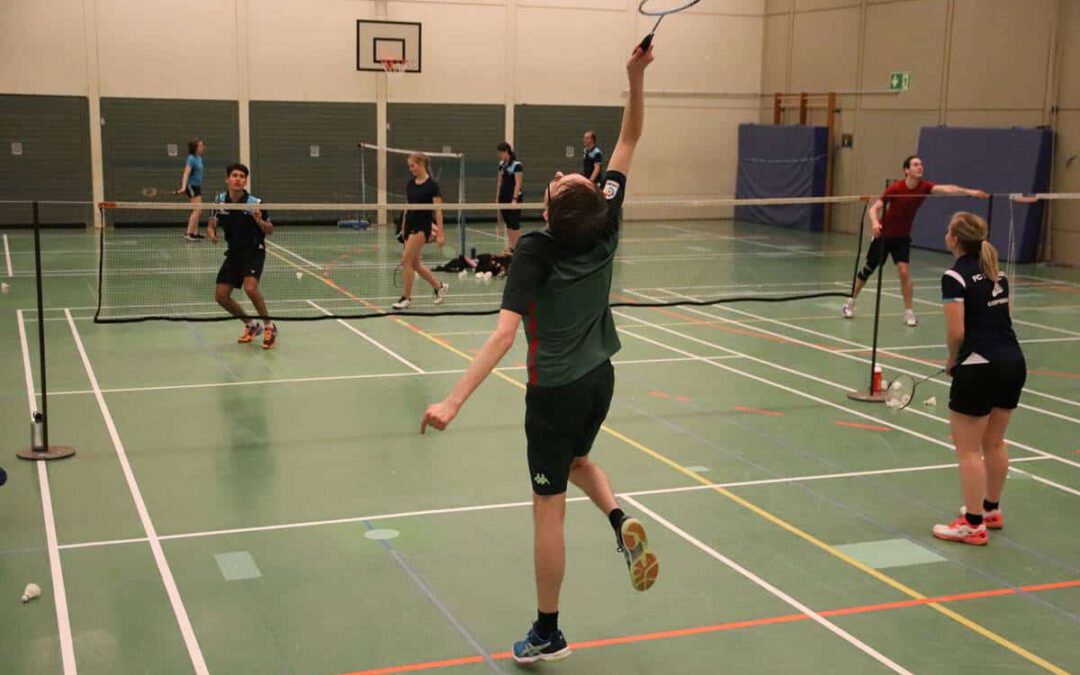 180427_badminton_training_37