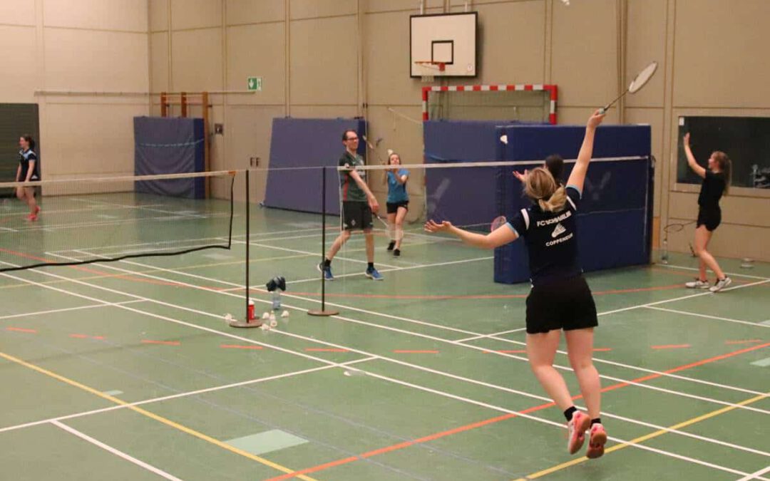 180427_badminton_training_39