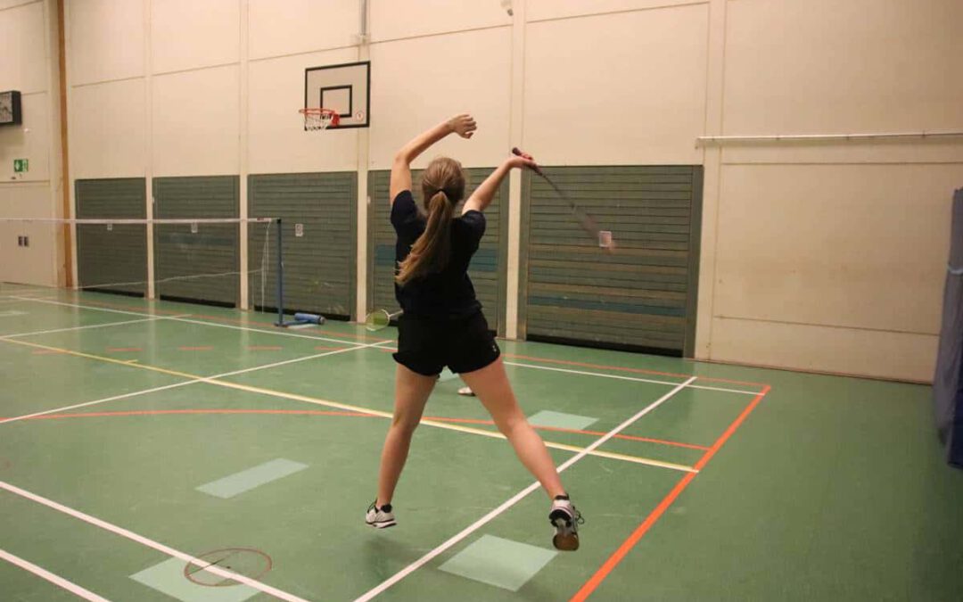 180427_badminton_training_40