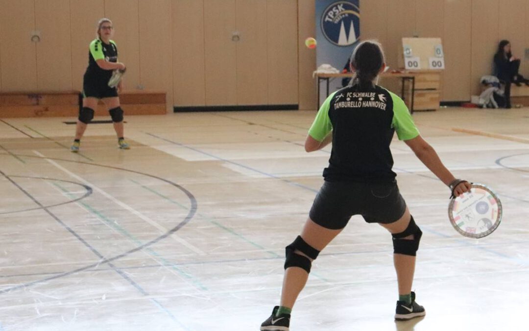 180520-tamburello-dm-2018-10