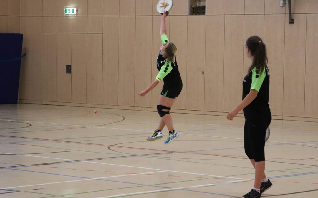 180520-tamburello-dm-2018-20