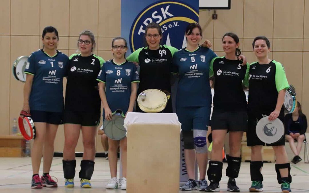 180520-tamburello-dm-2018-23