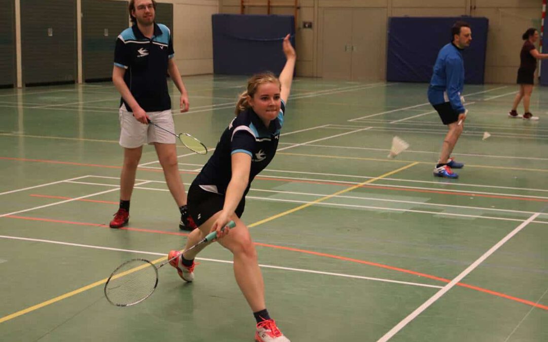 180624_badminton_vereinsmeisterschaft_2018_01