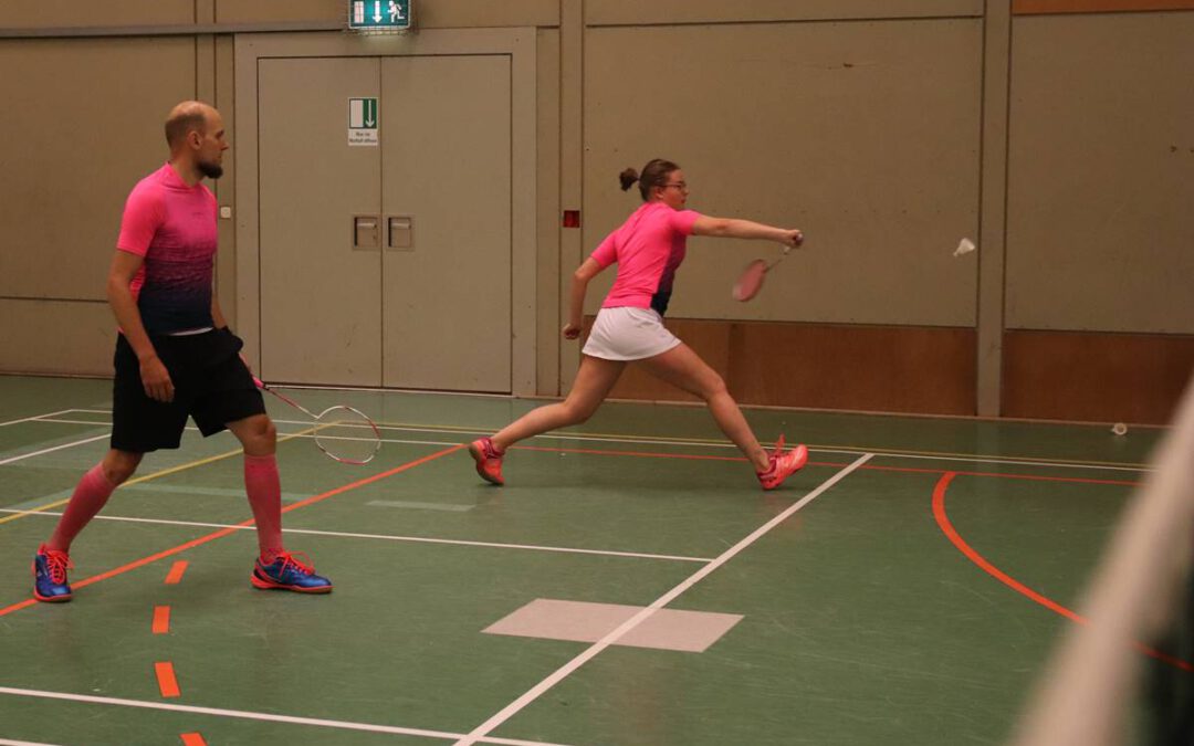 180624_badminton_vereinsmeisterschaft_2018_02