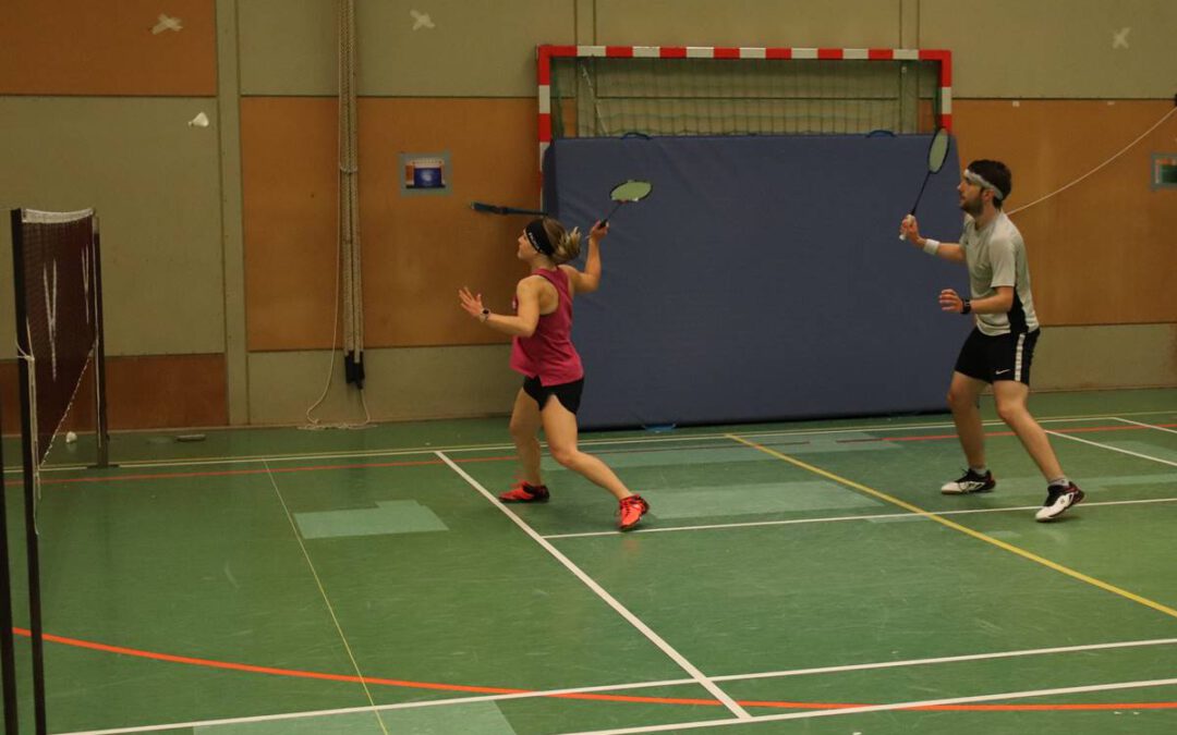 180624_badminton_vereinsmeisterschaft_2018_03