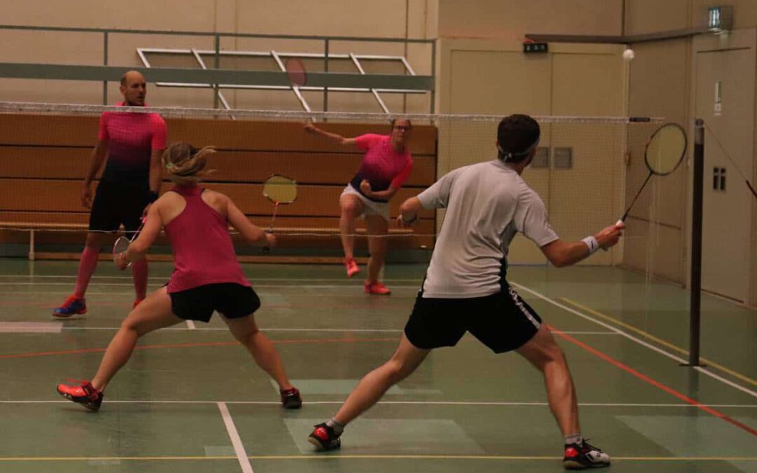 180624_badminton_vereinsmeisterschaft_2018_04