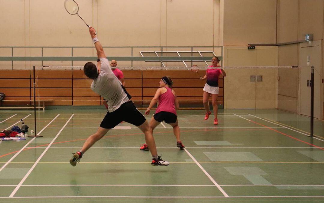180624_badminton_vereinsmeisterschaft_2018_05