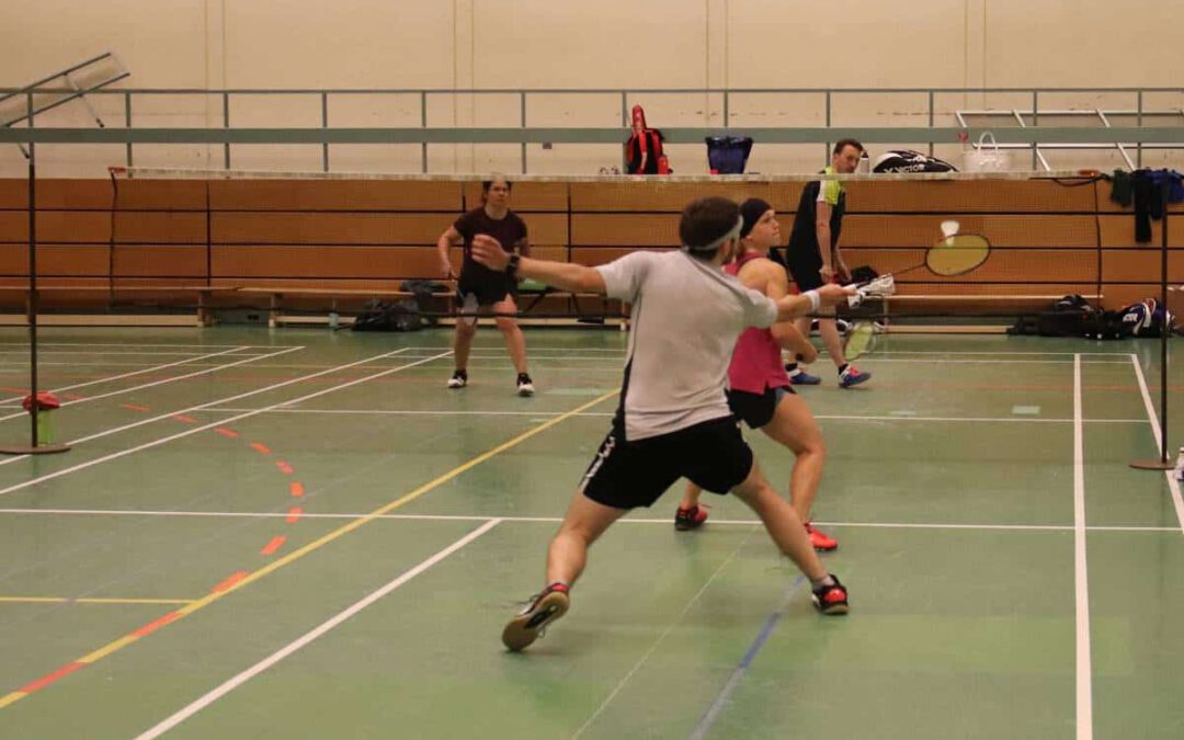 180624_badminton_vereinsmeisterschaft_2018_07