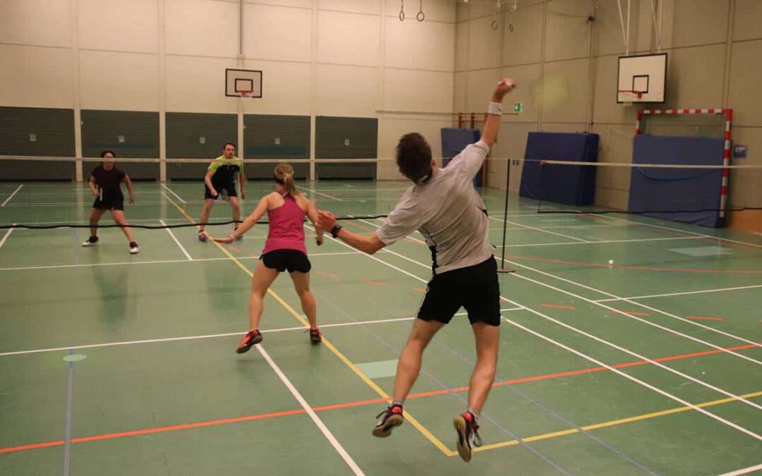 180624_badminton_vereinsmeisterschaft_2018_19
