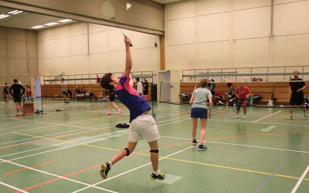 180624_badminton_vereinsmeisterschaft_2018_20
