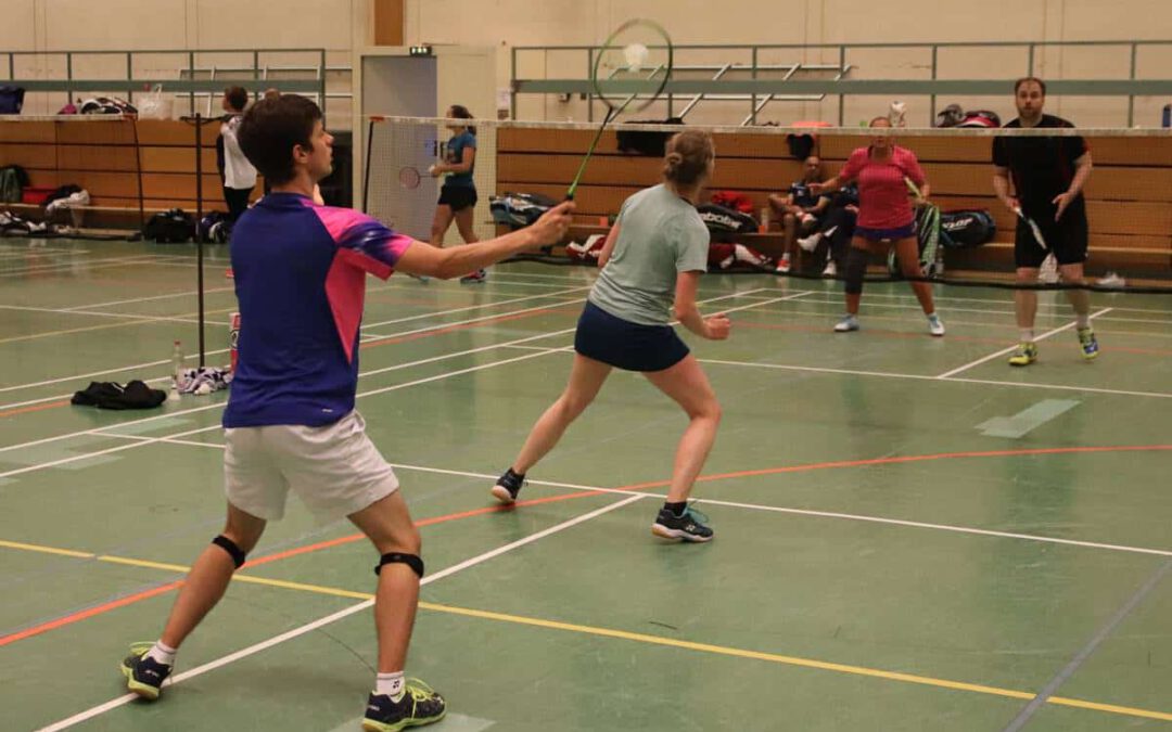 180624_badminton_vereinsmeisterschaft_2018_21