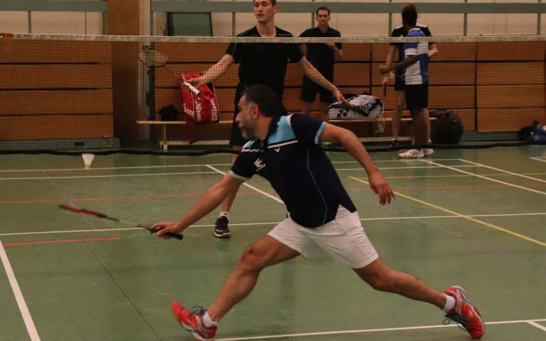 180624_badminton_vereinsmeisterschaft_2018_22