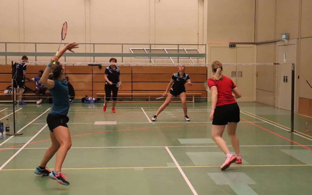 180624_badminton_vereinsmeisterschaft_2018_23