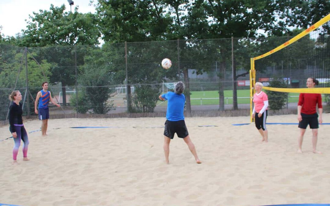 180709_Badminton_Beach-Volleyball_03