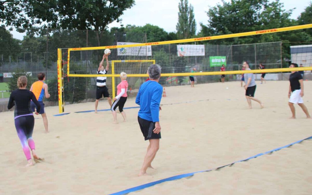 180709_Badminton_Beach-Volleyball_04