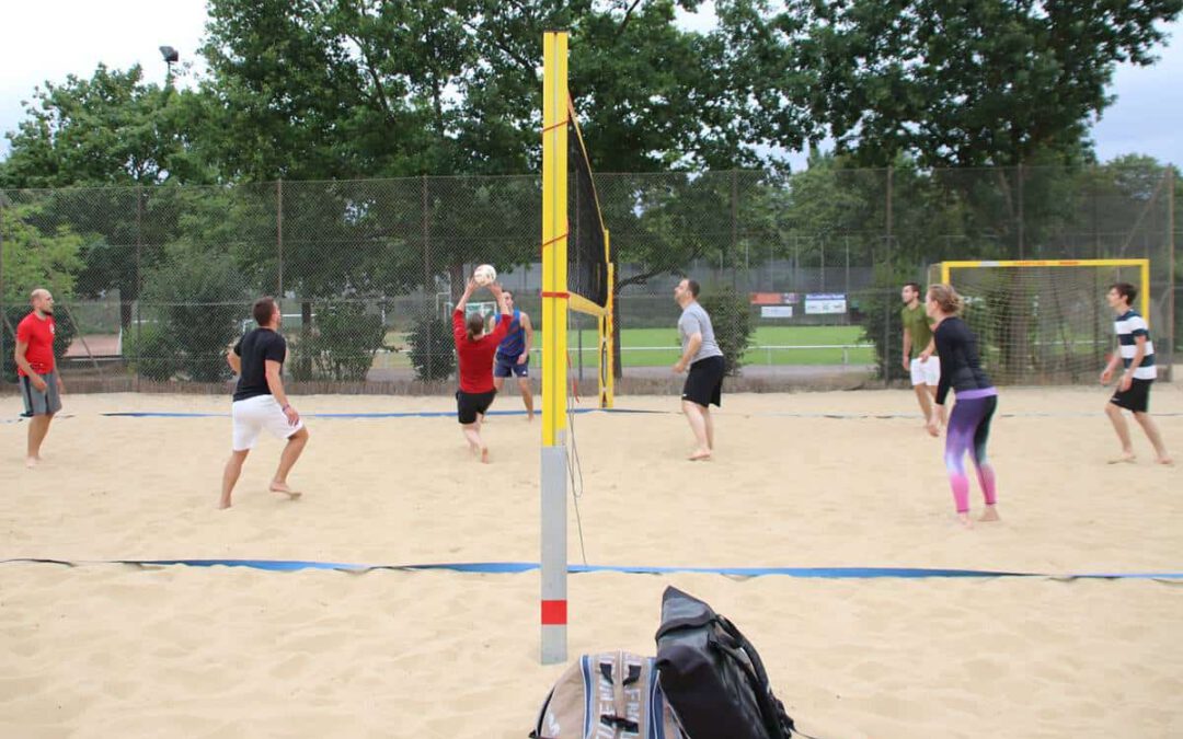 180709_Badminton_Beach-Volleyball_08