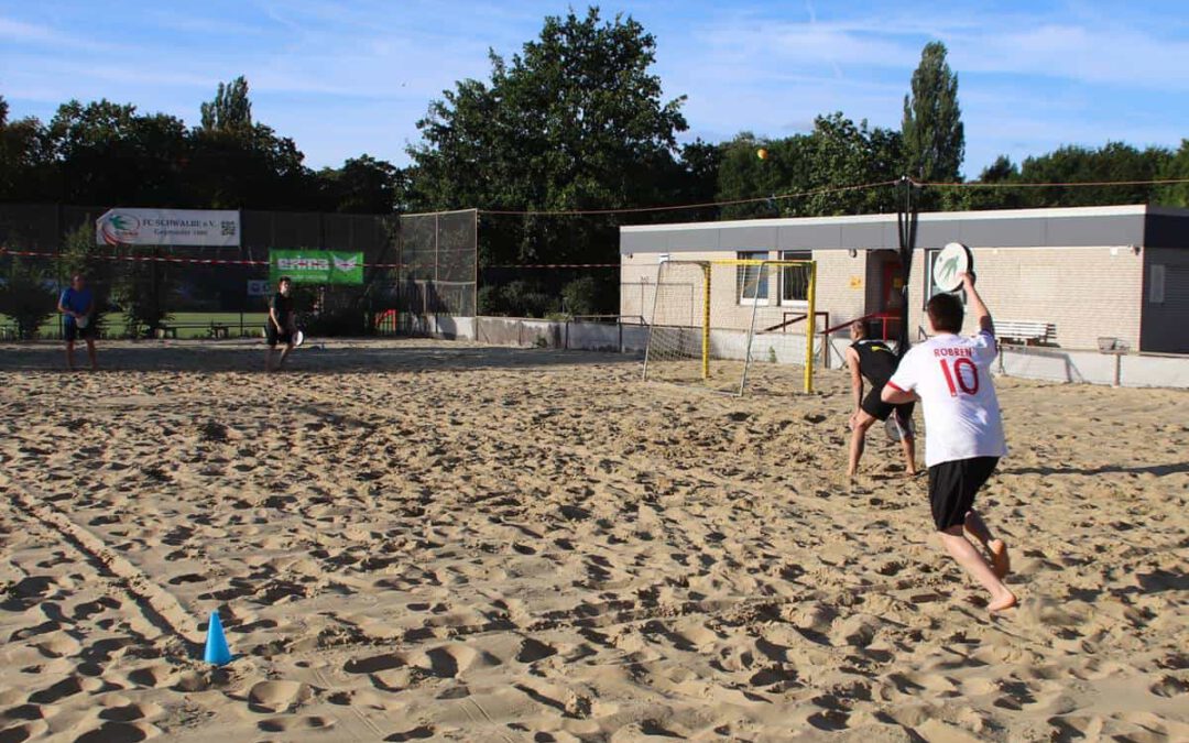 180805_tamburello_beach_01