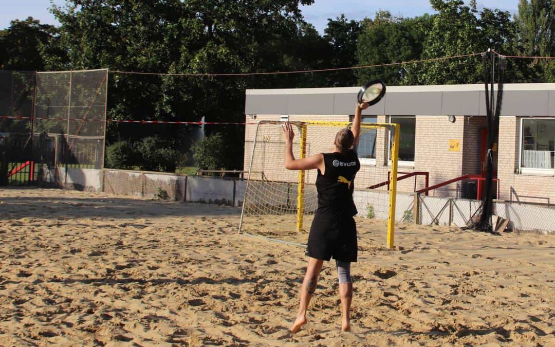 180805_tamburello_beach_02