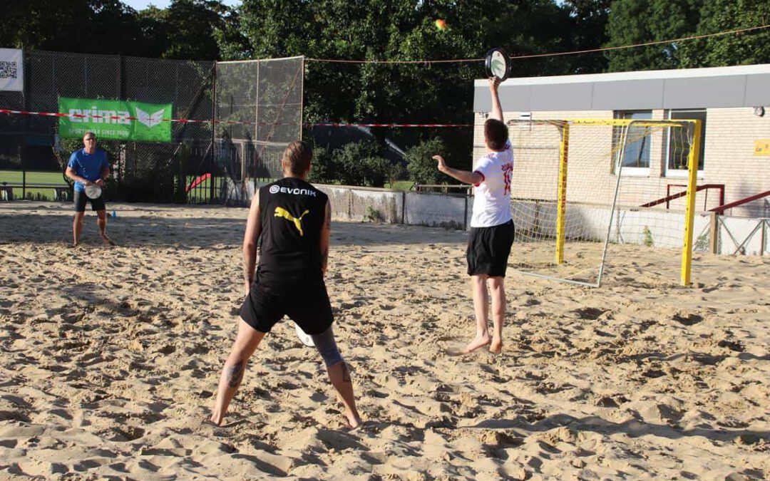180805_tamburello_beach_03