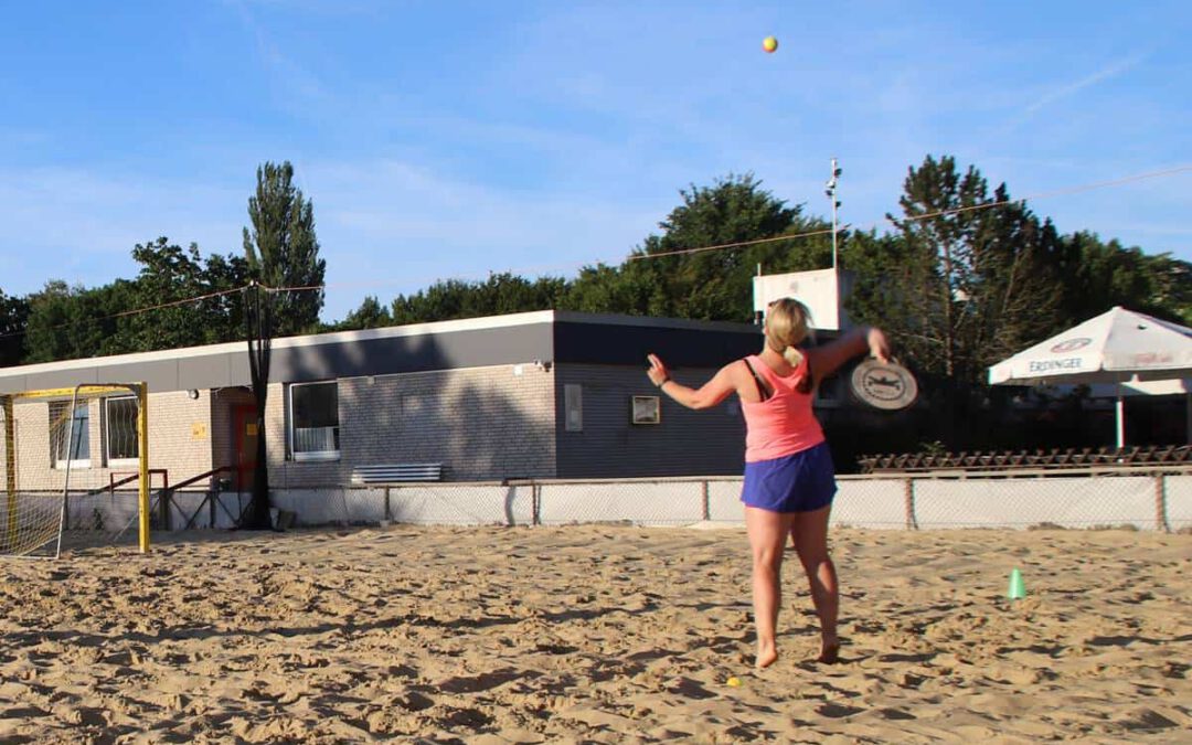 180805_tamburello_beach_04