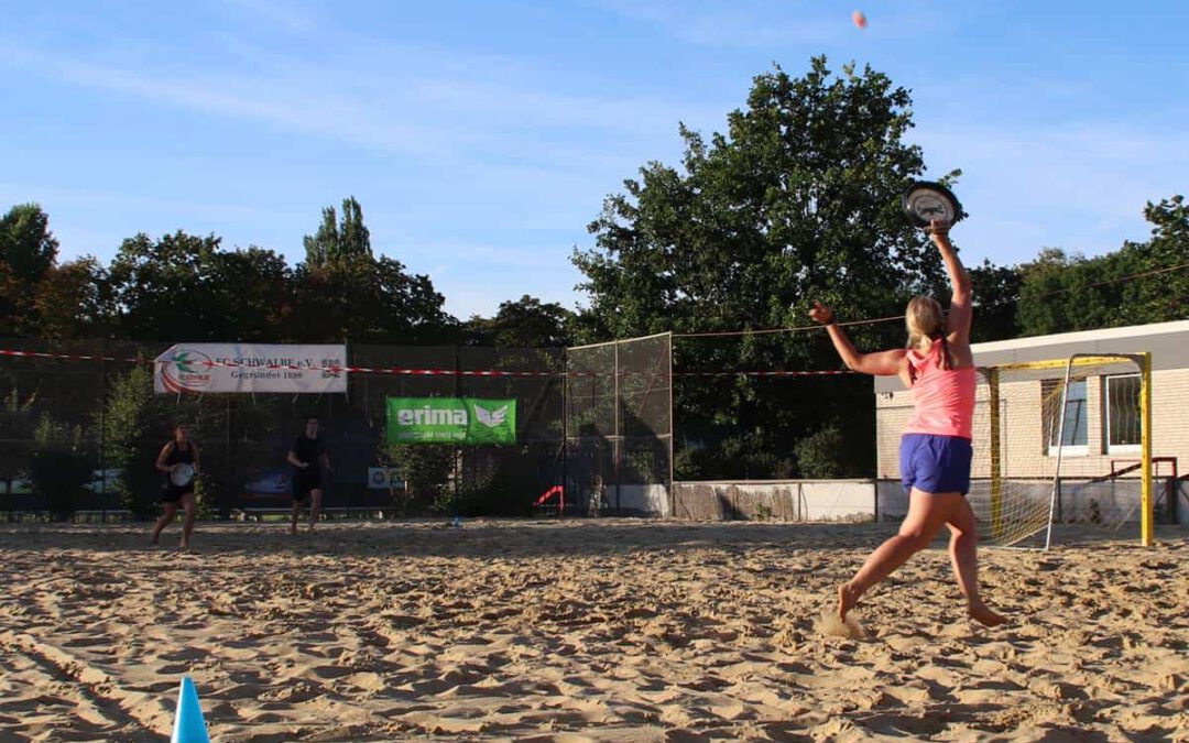 180805_tamburello_beach_05