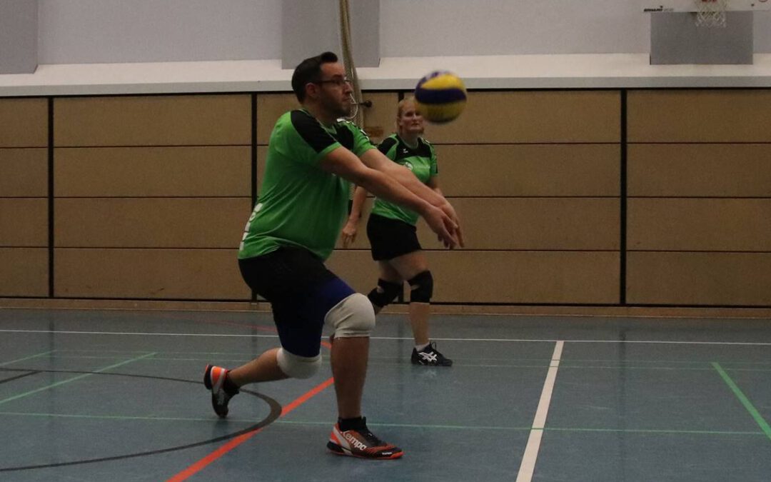 181025-volleyball-schwalbe1-gfl5-01