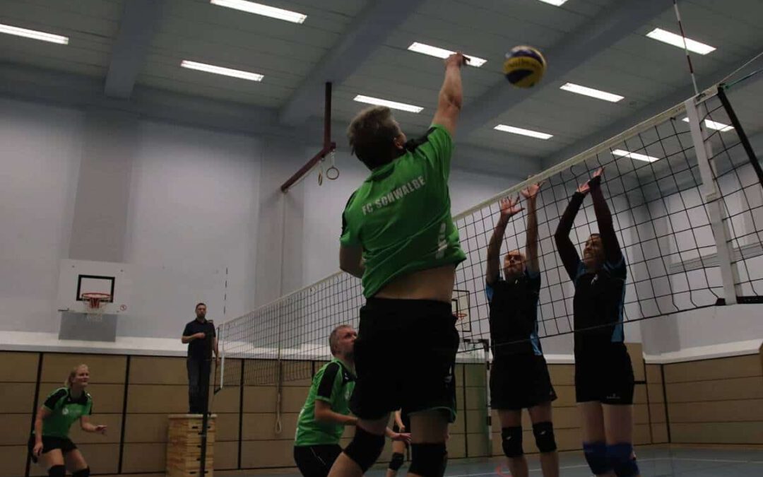 181025-volleyball-schwalbe1-gfl5-02