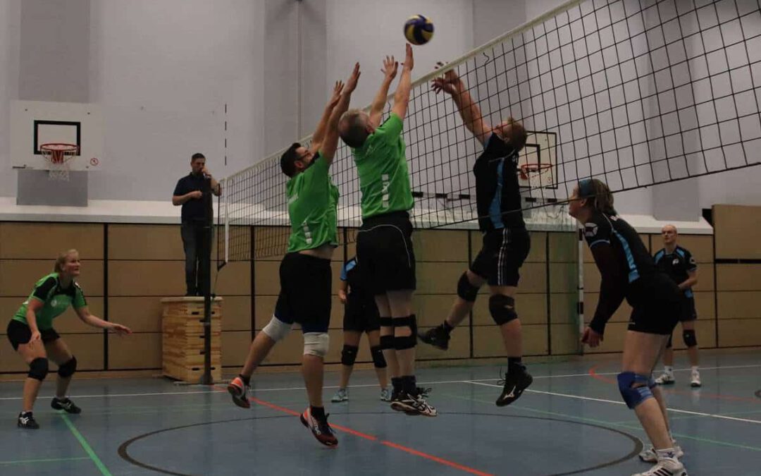 181025-volleyball-schwalbe1-gfl5-03