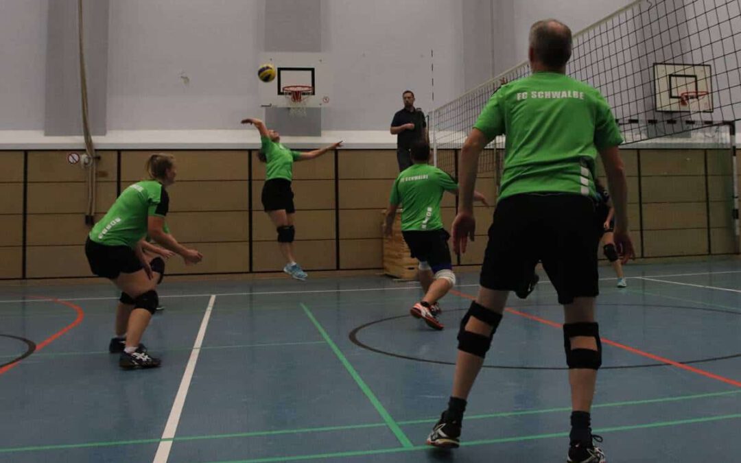 181025-volleyball-schwalbe1-gfl5-04