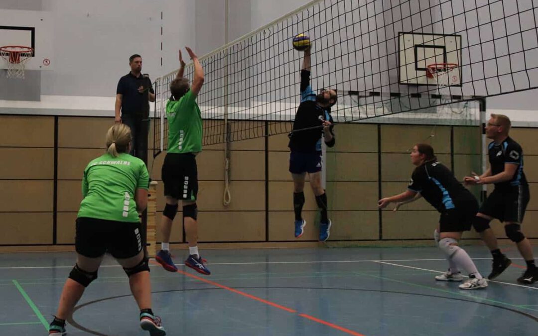 181025-volleyball-schwalbe1-gfl5-05