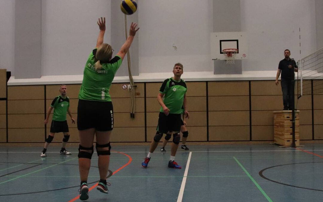 181025-volleyball-schwalbe1-gfl5-06
