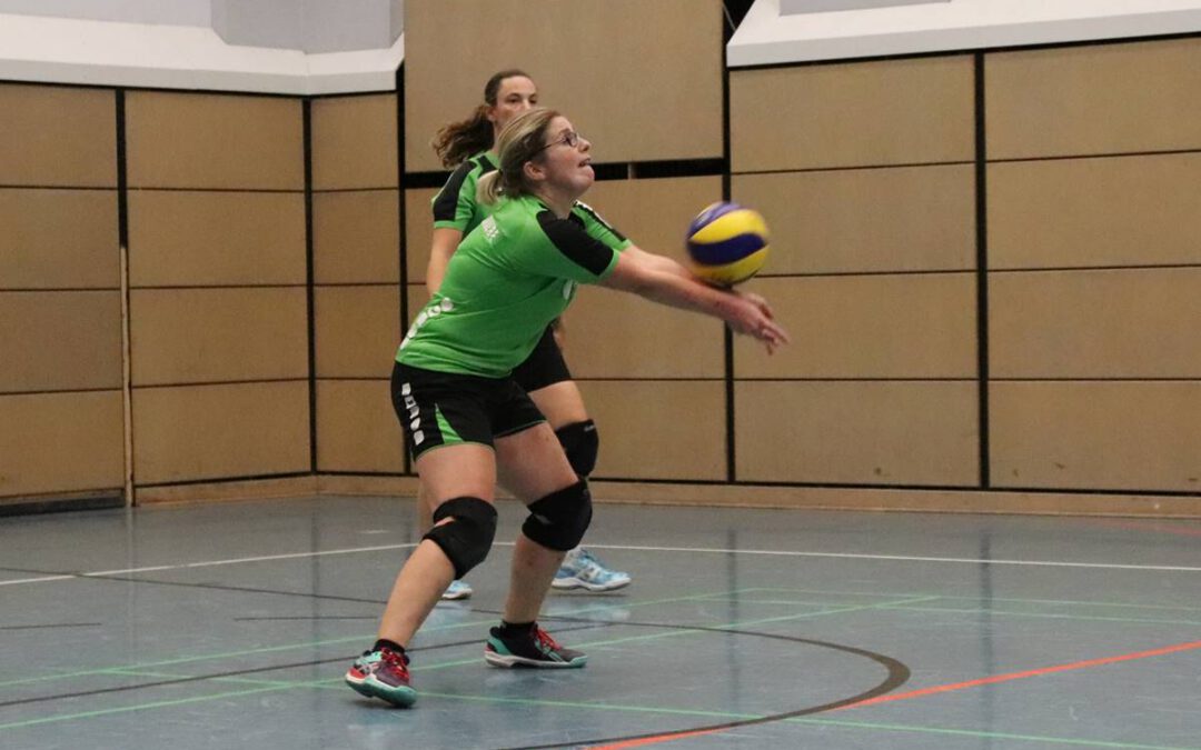 181025-volleyball-schwalbe1-gfl5-07