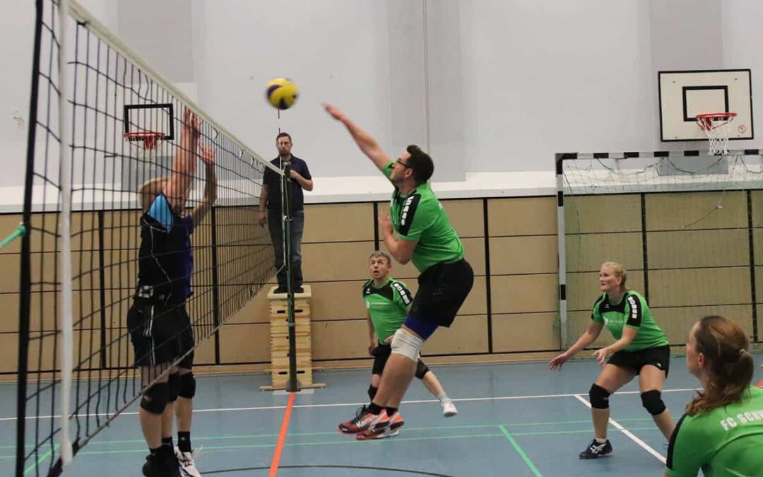 181025-volleyball-schwalbe1-gfl5-08