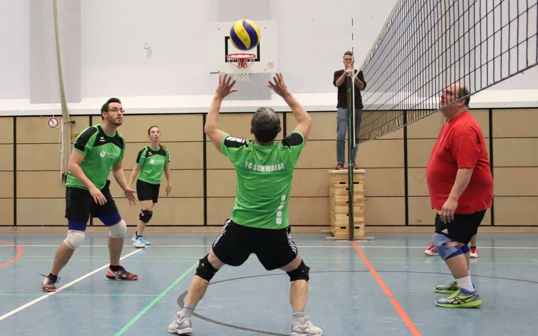 181122-volleyball-schwalbe1-eintracht4-01