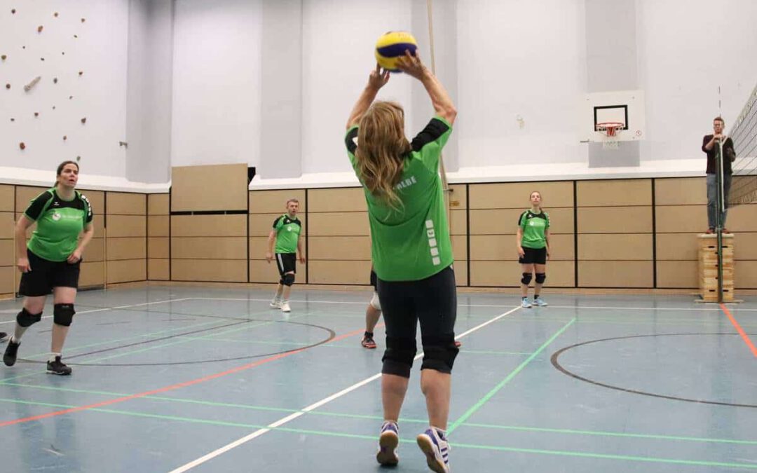 181122-volleyball-schwalbe1-eintracht4-02