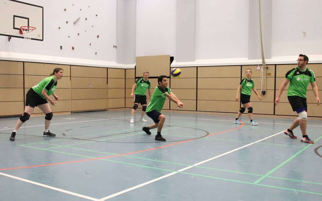 181122-volleyball-schwalbe1-eintracht4-03