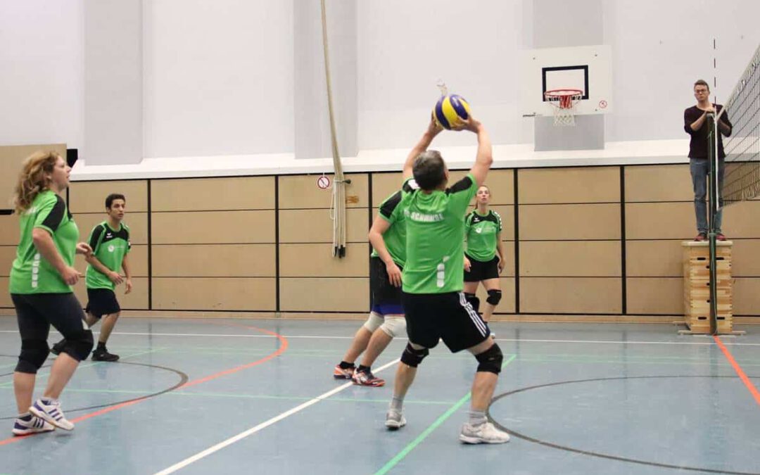 181122-volleyball-schwalbe1-eintracht4-04