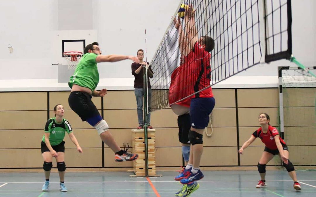 181122-volleyball-schwalbe1-eintracht4-05