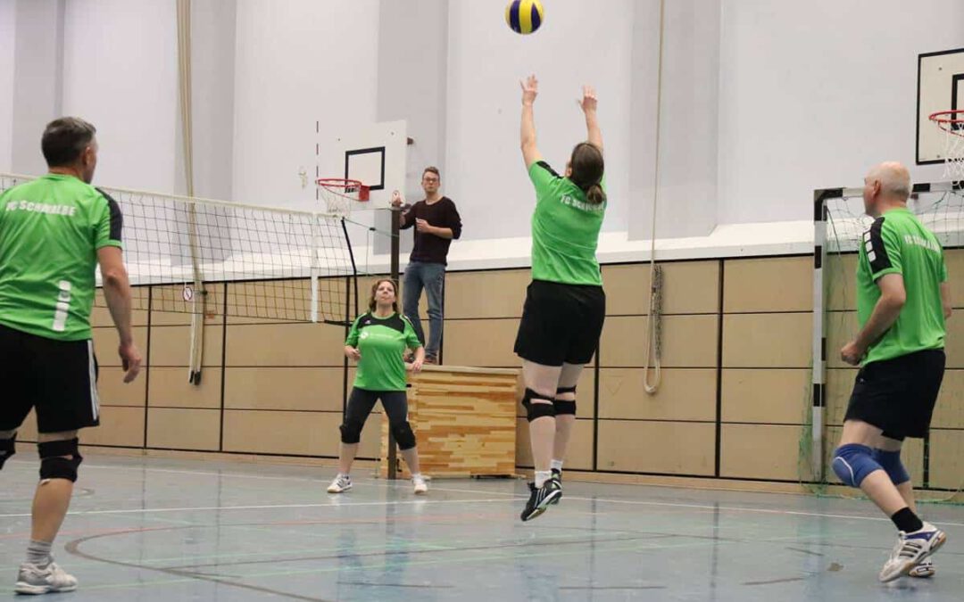 181122-volleyball-schwalbe1-eintracht4-11