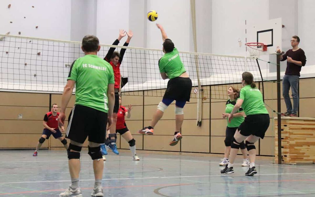 181122-volleyball-schwalbe1-eintracht4-12
