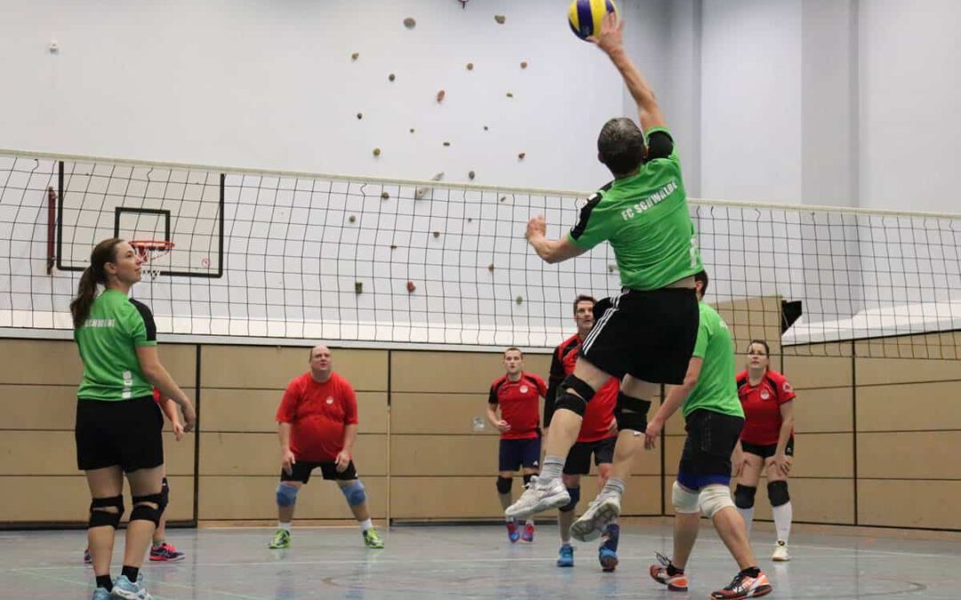181122-volleyball-schwalbe1-eintracht4-13