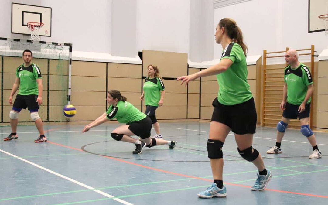 181122-volleyball-schwalbe1-eintracht4-14