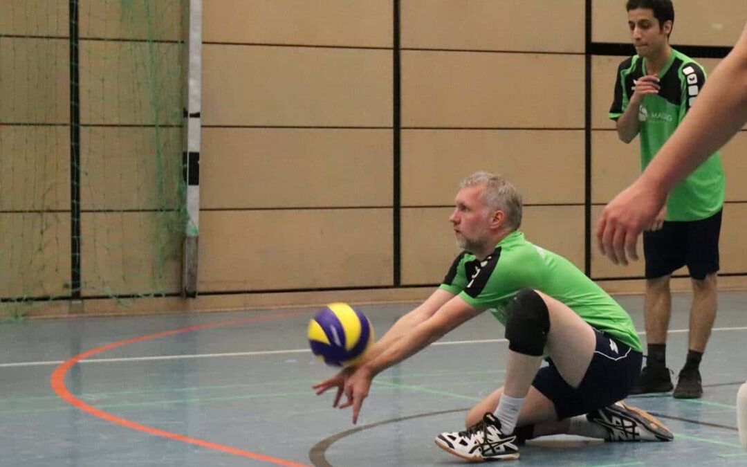 181122-volleyball-schwalbe1-eintracht4-15