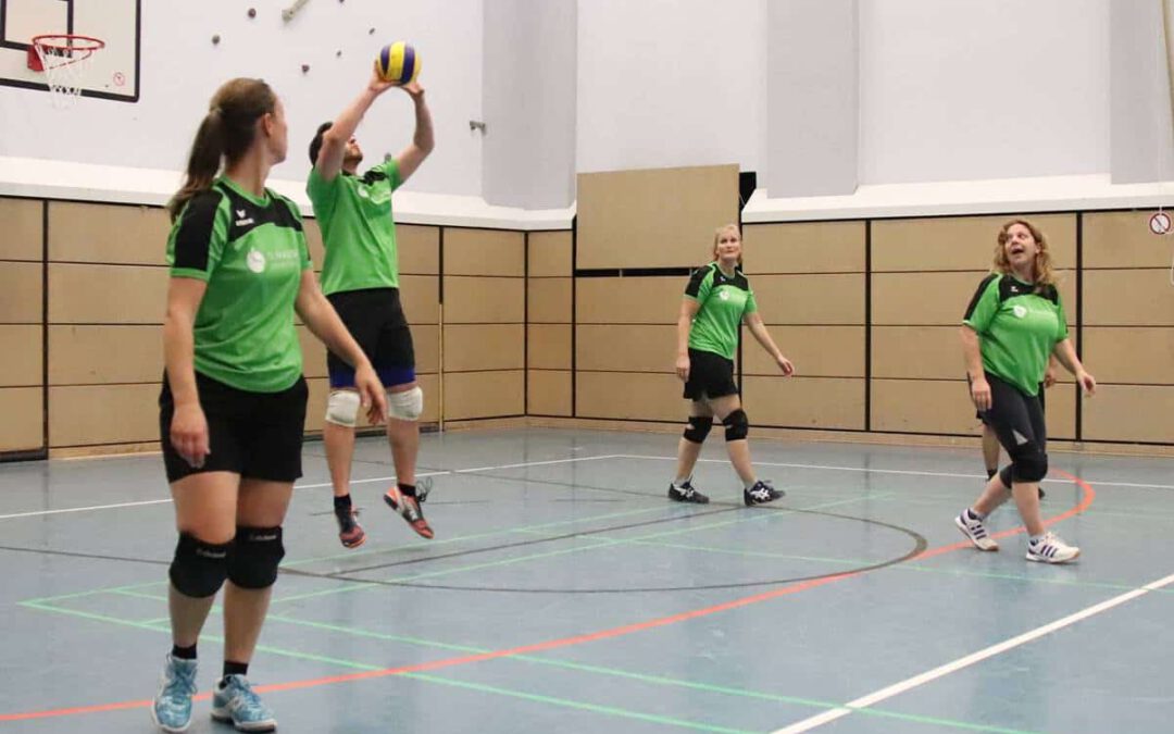 181122-volleyball-schwalbe1-eintracht4-16