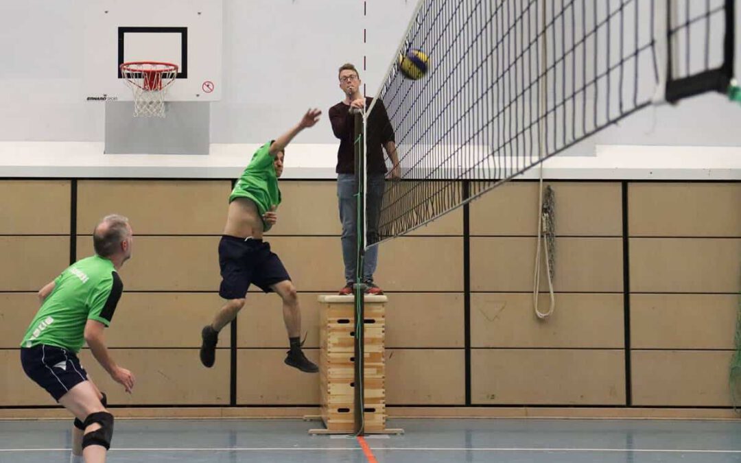 181122-volleyball-schwalbe1-eintracht4-17